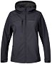 Jacket Hannah Verity Lady, anthracite
