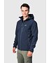 Bunda HANNAH SHELTON Man, insignia blue