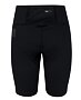 Shorts HANNAH JESSICA Lady, Anthracite