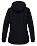 Jacket HANNAH Goldie Lady, anthracite