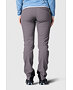 Trousers HANNAH GARWYNET Lady, shark