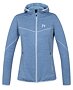 Dámská mikina HANNAH DAGNYS HOODY