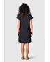 Dress Hannah Camila Lady, anthracite