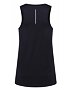 Singlet HANNAH AIRINE Lady, Night sky