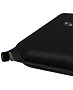 Karimatka HANNAH CAMPING LEISURE 3,8 Uni, magnet