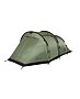 Stan HANNAH SHELTER 4, capulet olive
