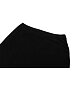 Skirt HANNAH TRIS Lady, Anthracite