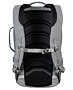 Backpack HANNAH CAMPING PROTECTOR 20 Uni