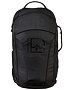 Backpack HANNAH CAMPING PROTECTOR 20 Uni