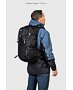 Batoh HANNAH ENDEAVOUR 35, Anthracite