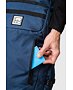 Backpack HANNAH CAMPING VOYAGER 28 Uni