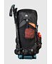 Backpack HANNAH CAMPING WANDERER 60 Uni