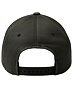Cap HANNAH ALL-EVD Uni, Anthracite