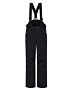 Pants Hannah Akita Jr II Kids