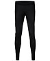 Nohavice HANNAH ALISON PANTS Lady, anthracite