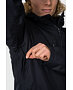 Bunda HANNAH DEYTON Man, anthracite