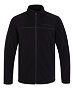 Sweatshirt Hannah Filip Men, anthracite