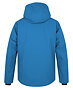 Bunda HANNAH KELTON Man, metyl blue