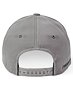 Cap HANNAH ALL-H Uni