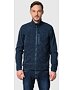 Sweatshirt Hannah Santon II Men, dark denim mel