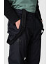Pants HANNAH SLATER Man, anthracite