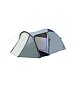 Tent HANNAH CAMPING ATOL 4, capulet olive
