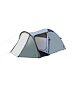 Tent HANNAH CAMPING ATOL 4, capulet olive