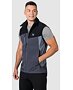 Pánská vesta HANNAH CARSTEN VEST