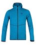 Pánská mikina HANNAH DAMAR HOODY