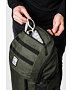 Backpack HANNAH CAMPING VOYAGER 28 Uni