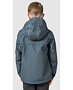 Jacket HANNAH KIDS BORN JR Kids