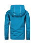Jacket HANNAH KIDS BORN JR Kids, earthenware