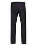 Pants HANNAH Carola Lady, anthracite