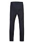 Pants Hannah Claim II Men