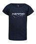 T-shirt - short-sleeve HANNAH KIDS KAIA JR Kids