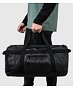 Cestovná taška HANNAH TRAVELER 50, anthracite
