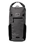 Backpack HANNAH CAMPING RENEGADE 25 Uni