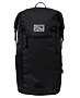 Batoh HANNAH RENEGADE 25, anthracite