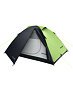 Tent HANNAH CAMPING TYCOON 4