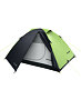 Stan HANNAH CAMPING TYCOON 4
