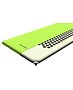 Karimatka HANNAH CAMPING LEISURE 3,8 Uni