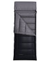 Sleepingbag HANNAH CAMPING LODGER 200 Uni