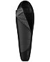 Spací pytel HANNAH SCOUT 120, dark shadow/anthracite II