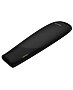 Sleeping bag HANNAH CAMPING MICRO 80 Uni, dark shadow/anthracite II