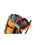 Backpack HANNAH ARROW 40