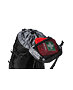 Batoh HANNAH ARROW 40, anthracite