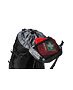 Backpack HANNAH ARROW 40
