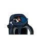 Backpack HANNAH ARROW 40