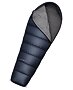 Sleeping bag HANNAH CAMPING JOFFRE 200 LONG Uni, midnight navy