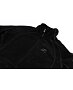 Hoodie HANNAH ROZEETA II Lady, Anthracite